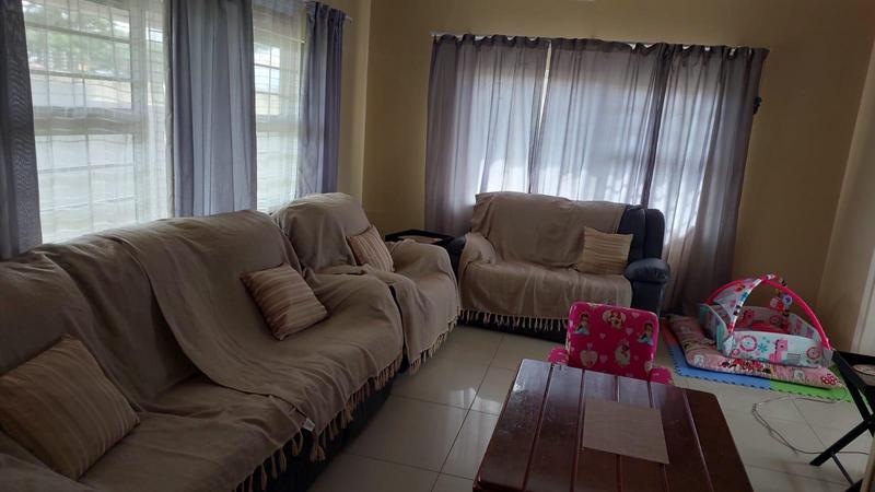 3 Bedroom Property for Sale in Cambridge West Eastern Cape